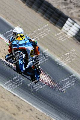 media/Jun-24-2022-TrackDaz (Fri) [[aa6850b51f]]/Group B/1045am (Turn 3)/